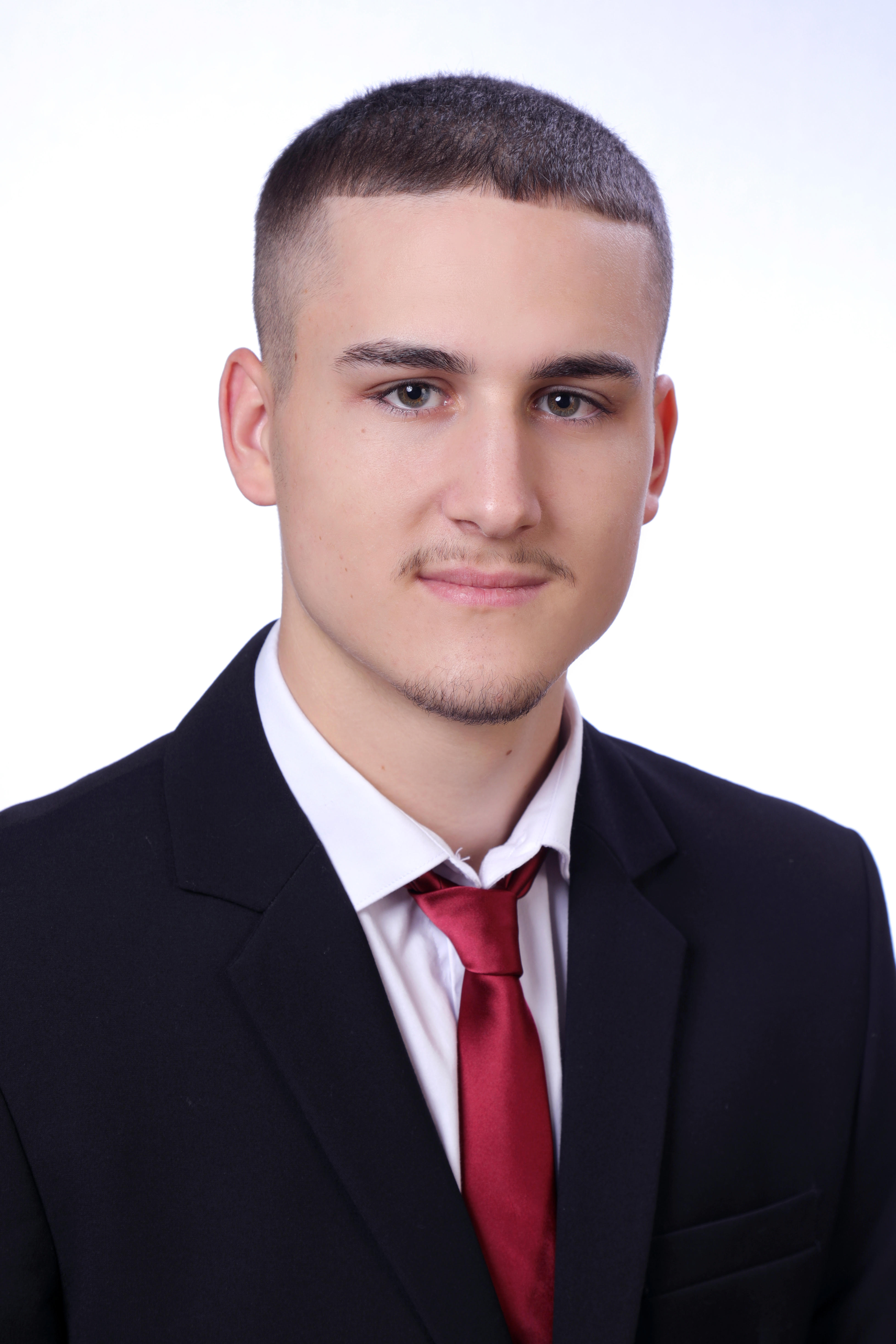 Nagy Levente